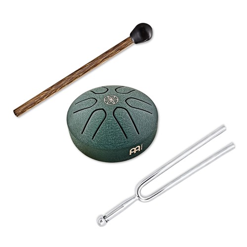 Meinl sonic energy - meinl,