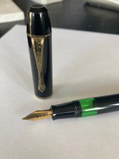 Alter neuwertiger SENATOR