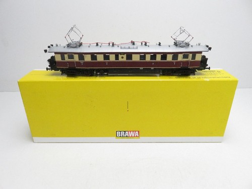 Brawa 44133 - (rr0298),