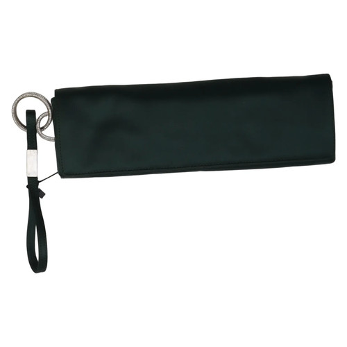 Michael teperson abendtasche - teperson,,