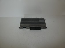 Hifi  Verstärker  Endstufe Audi A6 4F Avant  BJ 2007 3,0l TDI 4F0910223H