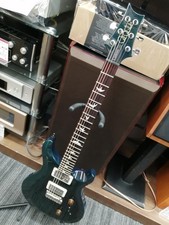 PAUL REED SMITH S2 CUSTOM24