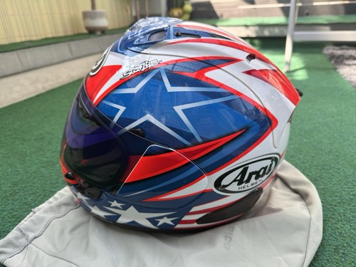 Arai evo m - arai,