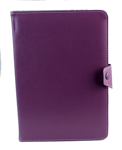 Universal zoll tablet pc - universal,
