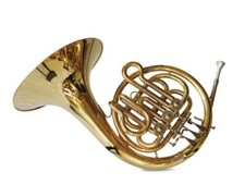 SYMPHONIE WESTERWALD®