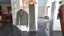 Business Anzug  Damen  Gr