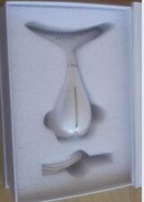 Dermineck Opatra obey Your