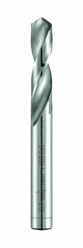 Alpen 2 mm hss eco5 - 2.0,