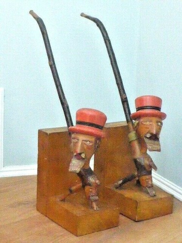 Vintage maltesische