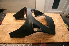 H/L 7722 Yamaha Zest MBK