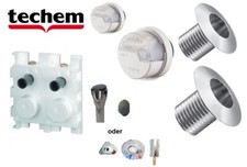 Original Wasserzähler