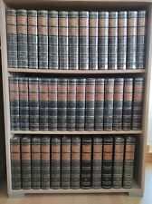 Brockhaus Chronik des 20. Jahrhunderts, 40 Bände + Phonobox + DVD