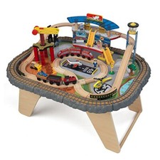 Kidkraft 17564 transportation - 17564,