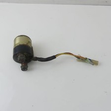 Honda cb 500 EZ:77 Magnetschalter Anlassermagnetschalter Relais 31950