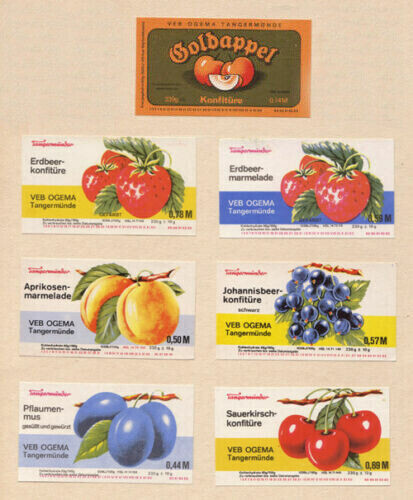 Neu 7 diverse - neu,