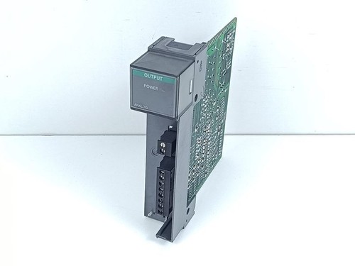 Allen bradley slc - bradley, 500