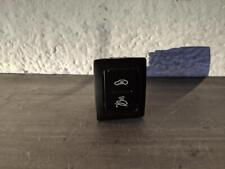 VW T5 7H Multivan Taster Schalter Alarmanlage 7L6959899