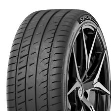245/45 ZR18 100Y XL Syron