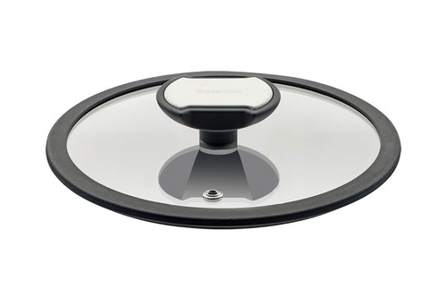 Berndes perfect glasdeckel - berndes, b.perfect