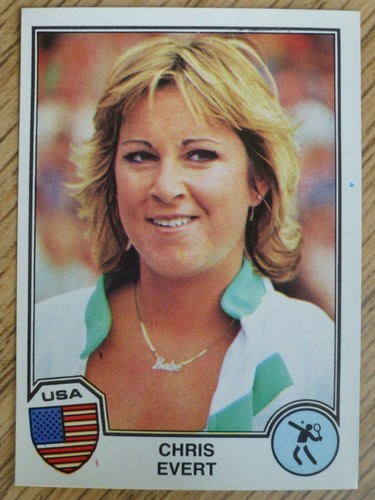 Panini sport superstars - panini,