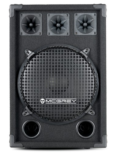 Paar dj pa - (30,