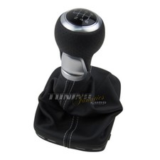 Original S-Line Schaltknauf