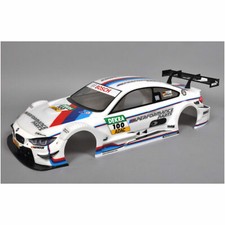 Modellsport 5 karosserie - modellsport, 1:5