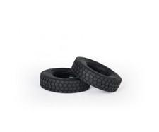  TAMIYA 319803091 1:14