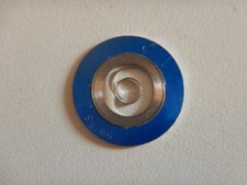 Ressort automatic omega 1000 - automatic,