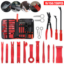 Auto Demontage Werkzeug