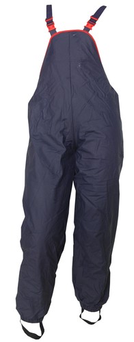 Kinder regenhose gefüttert - kinder,