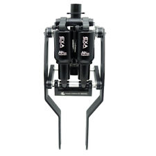 Monorim DME Exa Form Aufhängung für Xiaomi M365 / PRO / PRO 2 / 1S / Essential