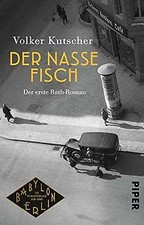 Der nasse Fisch (Die