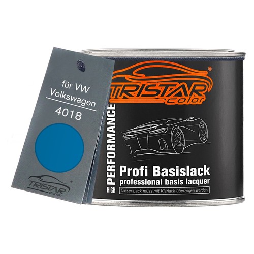 Autolack dose spritzfertig - autolack,