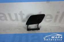 Audi RS4 A4 8W Bj. 2016-2019