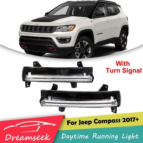 Neu led tagfahrlicht tfl - led,