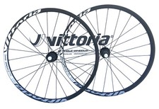 Vittoria Greed Bicycle bike
