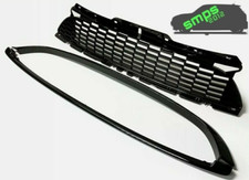 Mini R57 Cabrio Klavier