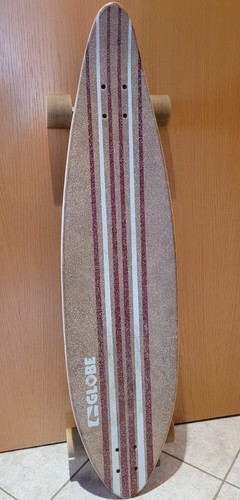 Globe pinner longboard - globe,