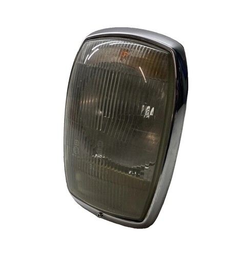 Mercedes w114 w115 strich8 - w114,