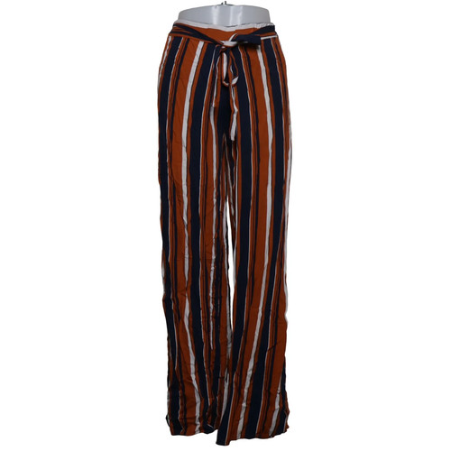 Pull bear wickelhose - pull,