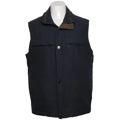 Kingfield outdoor weste - kingfield,,