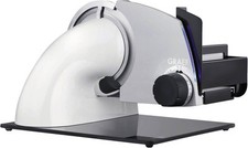 Graef Allesschneider SKS 700