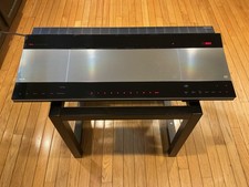 Bang olufsen beocenter - bang,