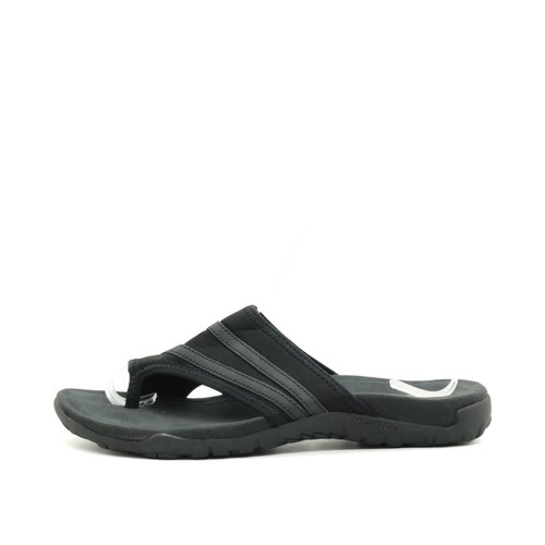 Merrell damen sandale 38 - sandale,