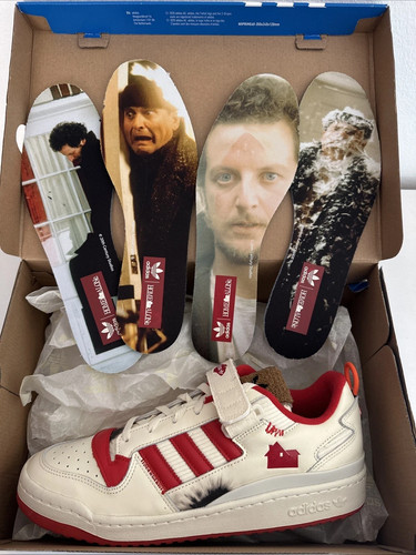 Adidas originals forum - forum, home