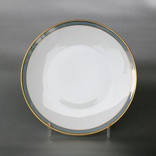 Rosenthal Suppenteller, Serie