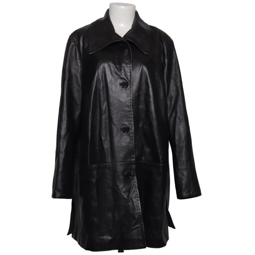 Madeleine jacke damen - madeleine,, jacke,