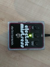 Electro Harmonix Stereo Electric Mistress