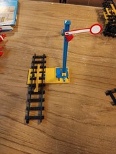 Faller hittrain flügelsignal - faller,
